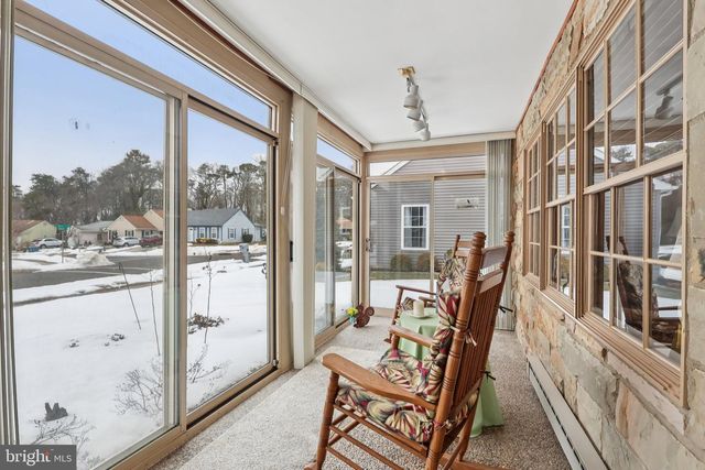 24 SAINT DAVIDS PL, Southampton, NJ 08088