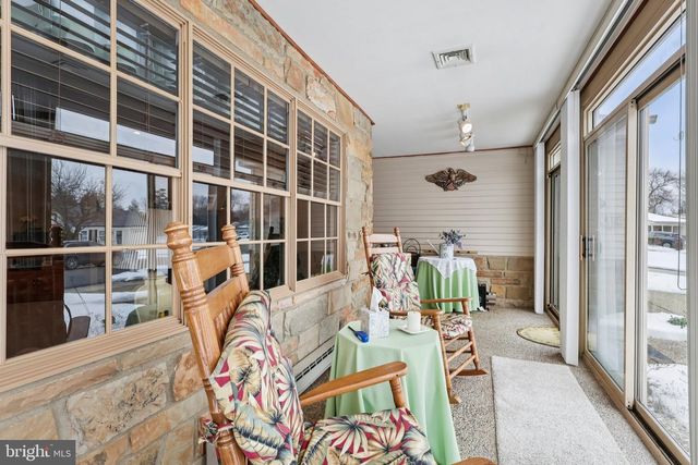 24 SAINT DAVIDS PL, Southampton, NJ 08088