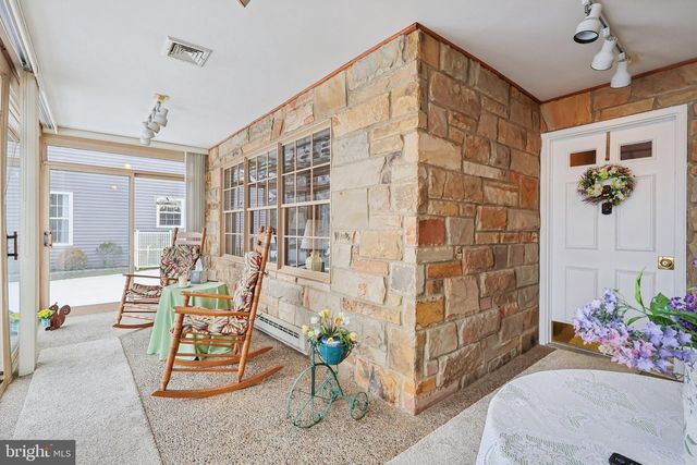 24 SAINT DAVIDS PL, Southampton, NJ 08088