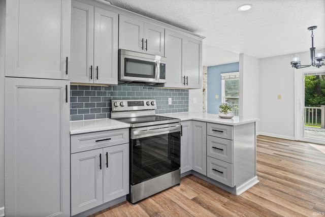 240 Bluejay Court, West Lafayette, IN 47906