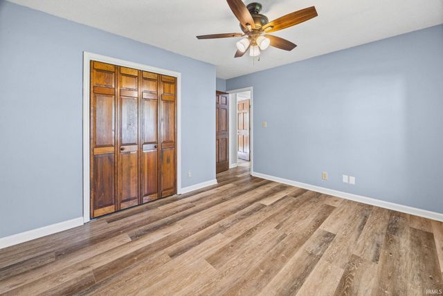 240 Bluejay Court, West Lafayette, IN 47906