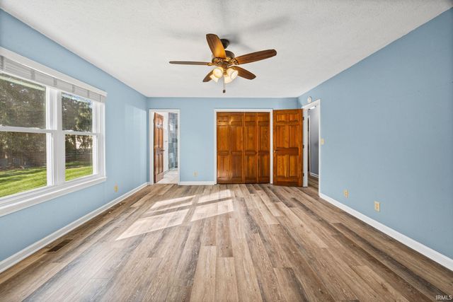 240 Bluejay Court, West Lafayette, IN 47906