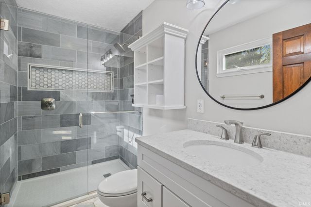 240 Bluejay Court, West Lafayette, IN 47906
