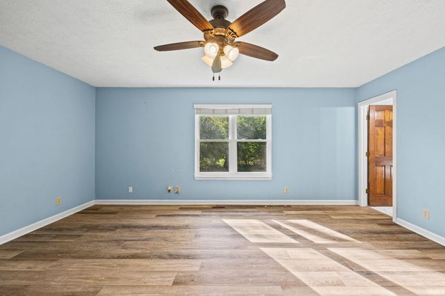240 Bluejay Court, West Lafayette, IN 47906