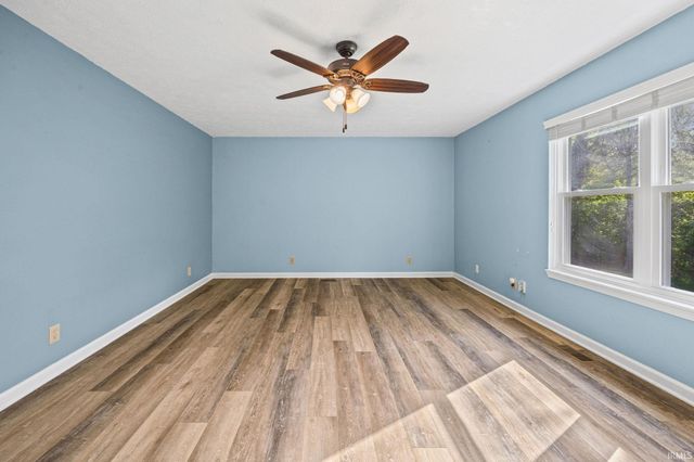 240 Bluejay Court, West Lafayette, IN 47906