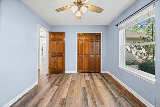 240 Bluejay Court, West Lafayette, IN 47906