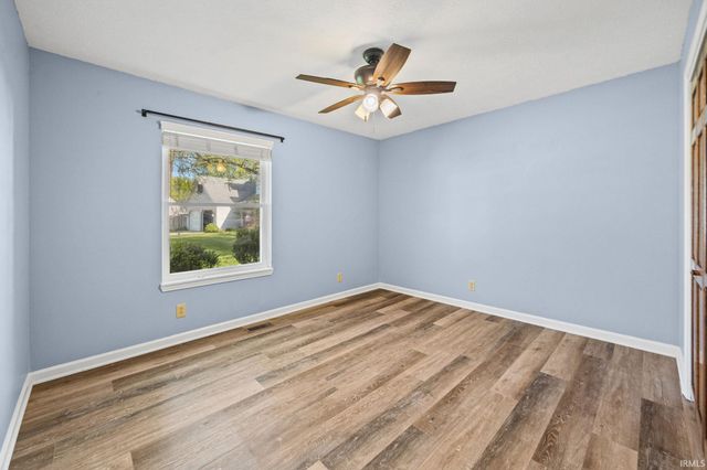 240 Bluejay Court, West Lafayette, IN 47906