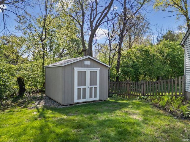 240 Bluejay Court, West Lafayette, IN 47906