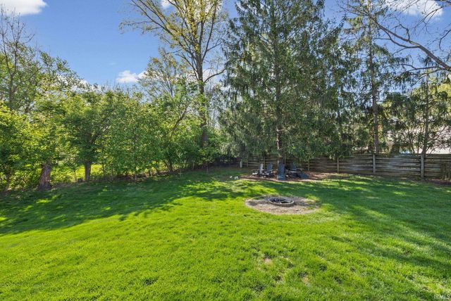 240 Bluejay Court, West Lafayette, IN 47906