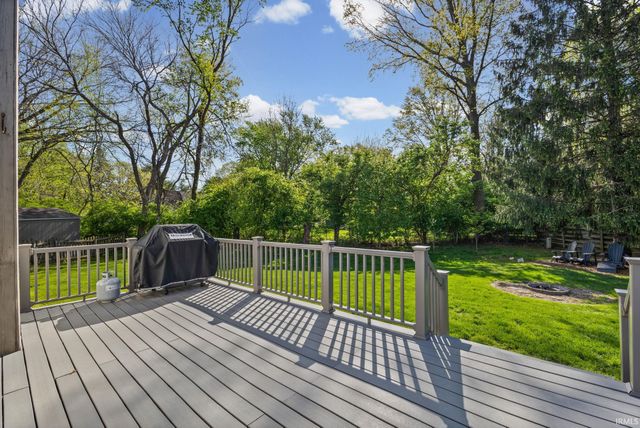 240 Bluejay Court, West Lafayette, IN 47906