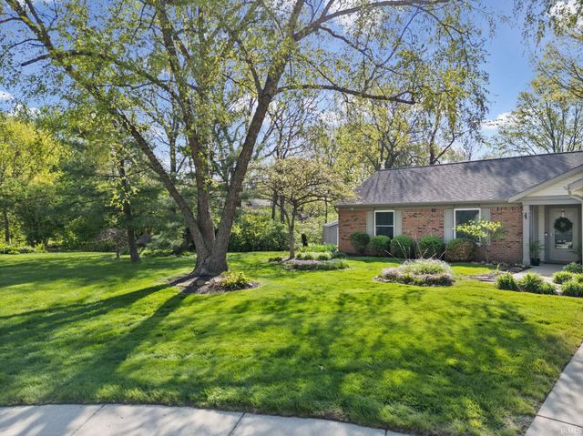 240 Bluejay Court, West Lafayette, IN 47906