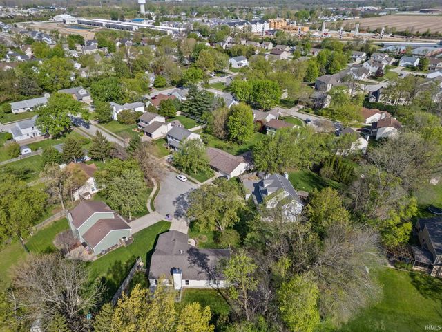 240 Bluejay Court, West Lafayette, IN 47906