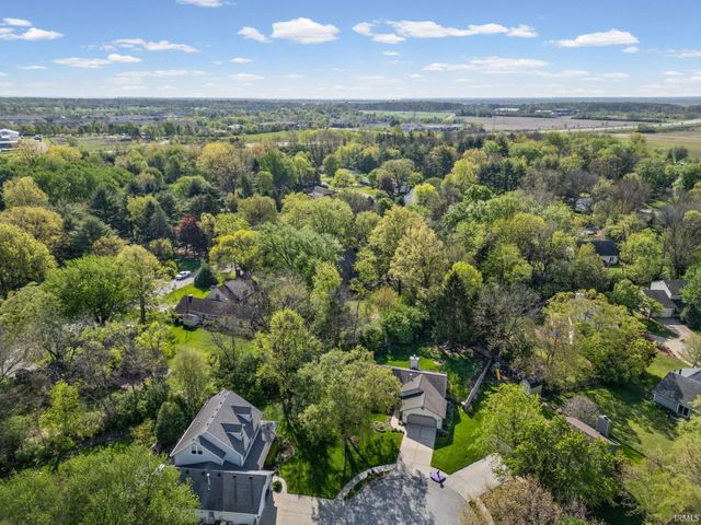 240 Bluejay Court, West Lafayette, IN 47906