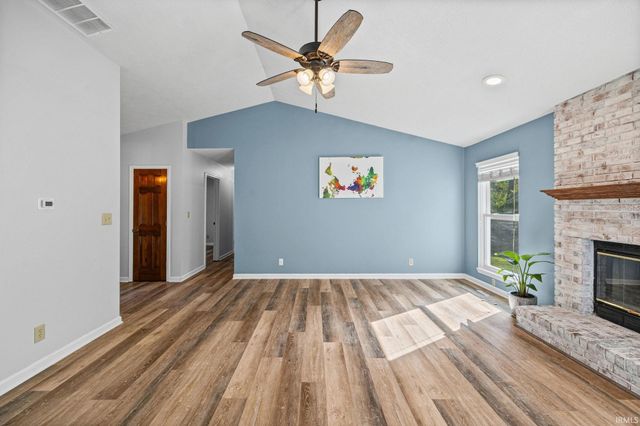 240 Bluejay Court, West Lafayette, IN 47906