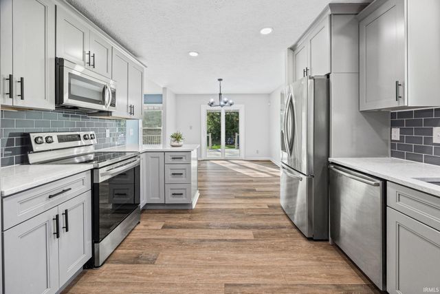 240 Bluejay Court, West Lafayette, IN 47906