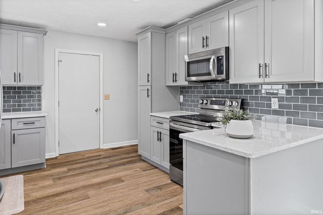 240 Bluejay Court, West Lafayette, IN 47906