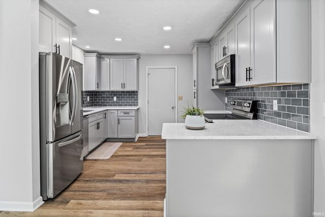 240 Bluejay Court, West Lafayette, IN 47906