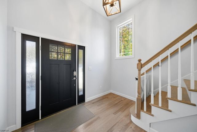 114 Townsend Rd, Wanaque Boro, NJ 07465