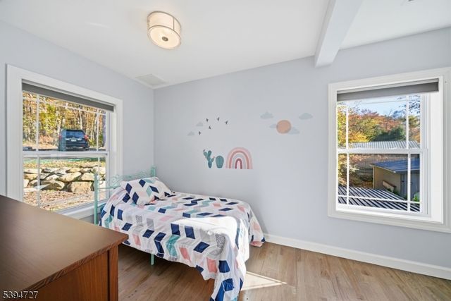 114 Townsend Rd, Wanaque Boro, NJ 07465