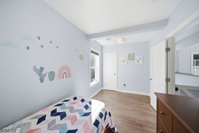 114 Townsend Rd, Wanaque Boro, NJ 07465