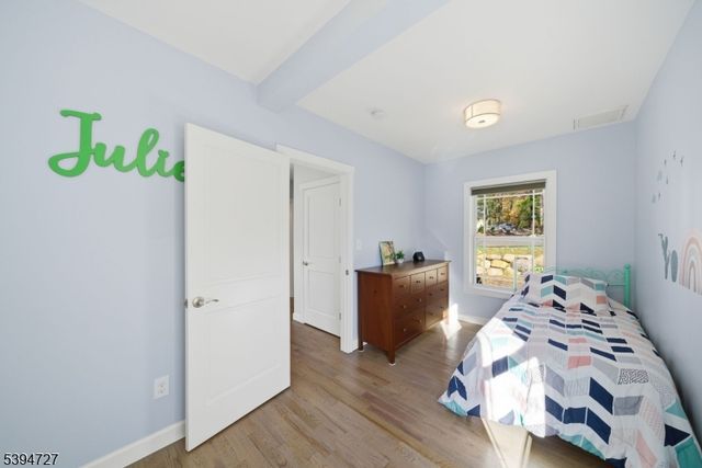 114 Townsend Rd, Wanaque Boro, NJ 07465