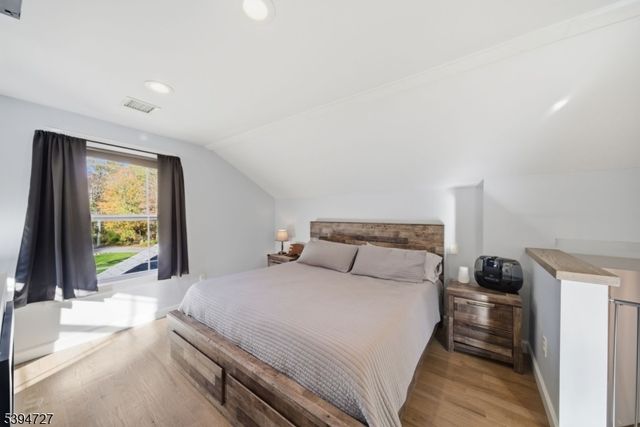 114 Townsend Rd, Wanaque Boro, NJ 07465