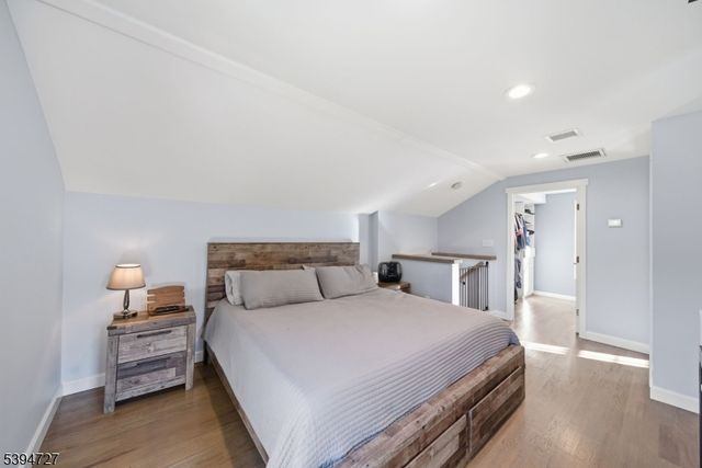 114 Townsend Rd, Wanaque Boro, NJ 07465