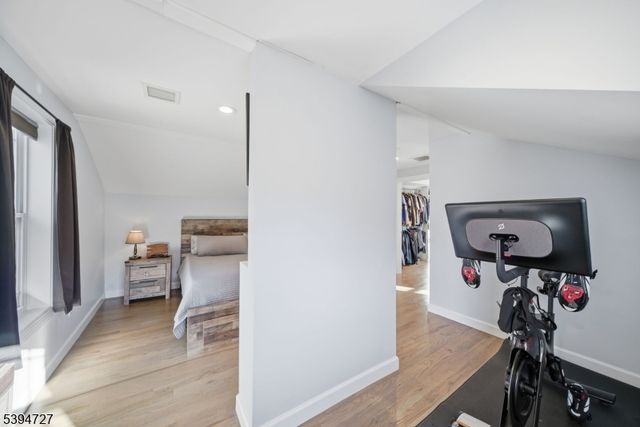 114 Townsend Rd, Wanaque Boro, NJ 07465