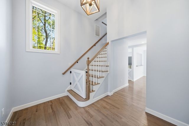 114 Townsend Rd, Wanaque Boro, NJ 07465