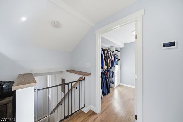 114 Townsend Rd, Wanaque Boro, NJ 07465