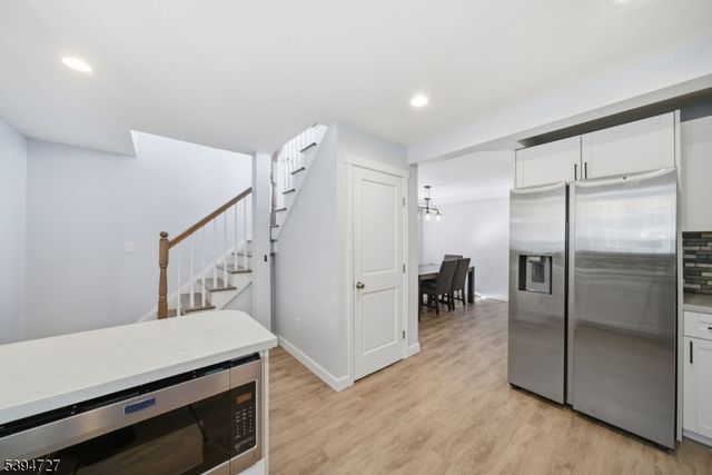 114 Townsend Rd, Wanaque Boro, NJ 07465