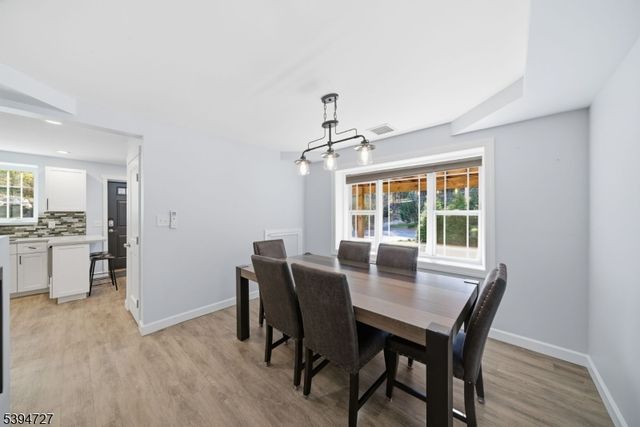 114 Townsend Rd, Wanaque Boro, NJ 07465