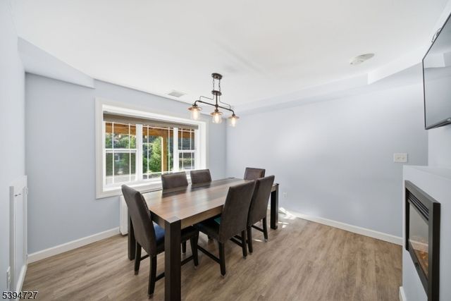 114 Townsend Rd, Wanaque Boro, NJ 07465