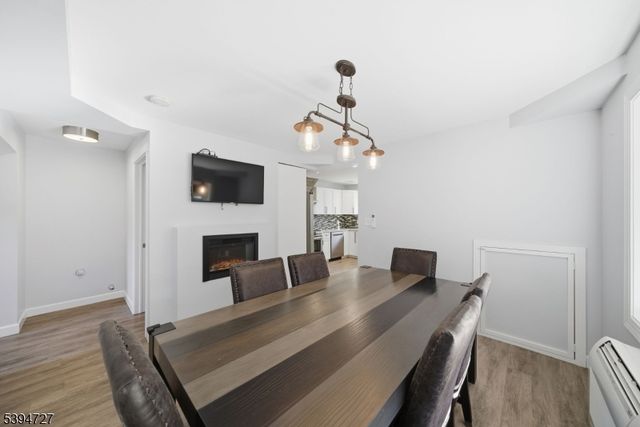 114 Townsend Rd, Wanaque Boro, NJ 07465