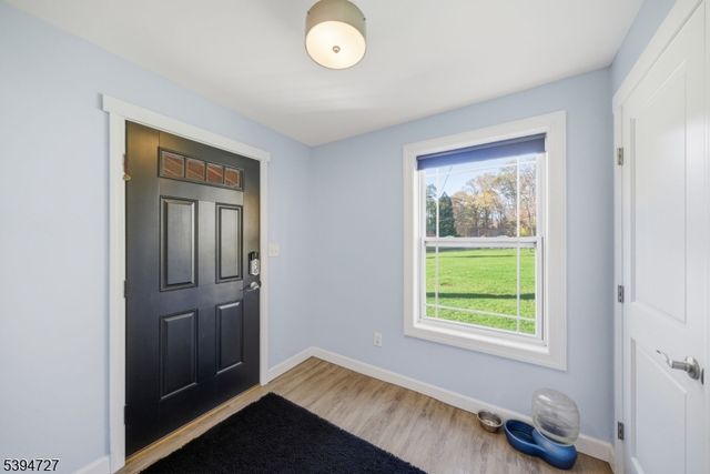 114 Townsend Rd, Wanaque Boro, NJ 07465