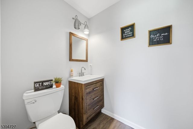 114 Townsend Rd, Wanaque Boro, NJ 07465