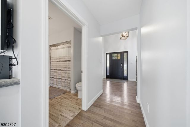 114 Townsend Rd, Wanaque Boro, NJ 07465