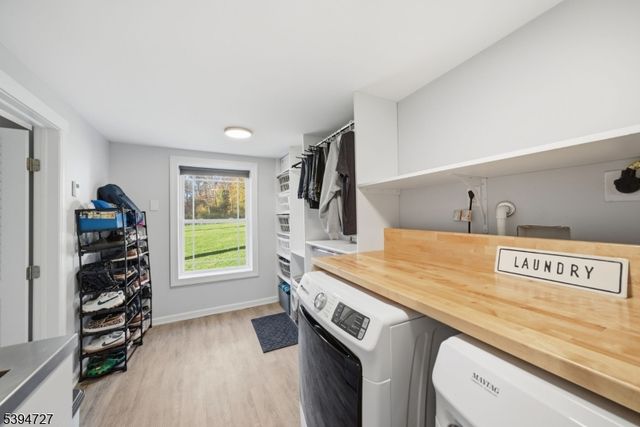 114 Townsend Rd, Wanaque Boro, NJ 07465