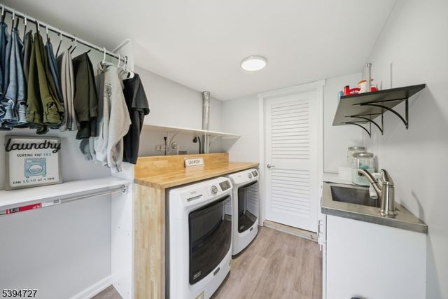 114 Townsend Rd, Wanaque Boro, NJ 07465