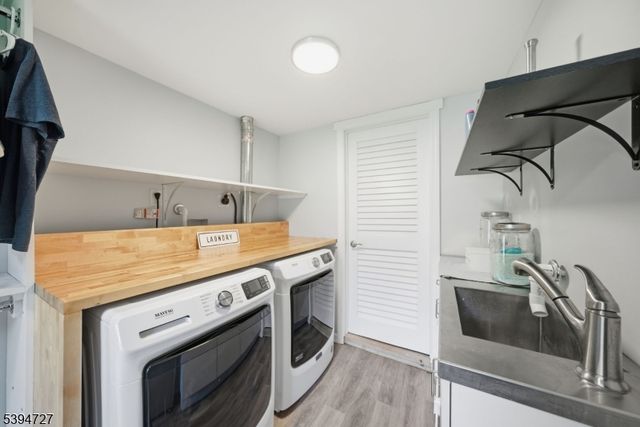 114 Townsend Rd, Wanaque Boro, NJ 07465