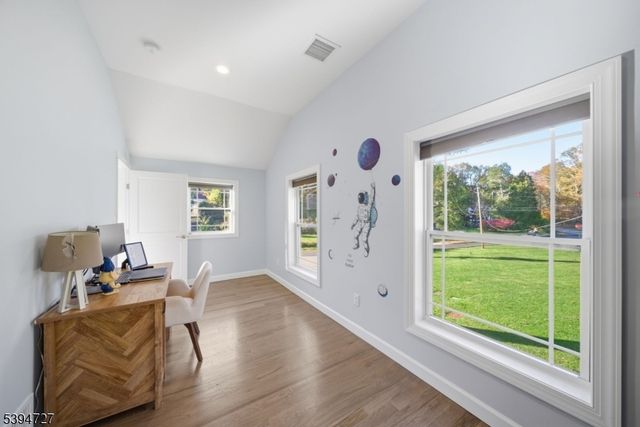 114 Townsend Rd, Wanaque Boro, NJ 07465