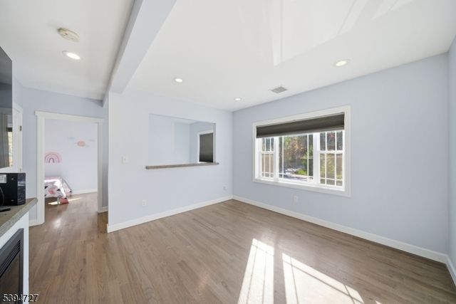 114 Townsend Rd, Wanaque Boro, NJ 07465