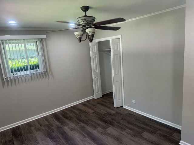 343 Merrimac Street, Park Forest, IL 60466