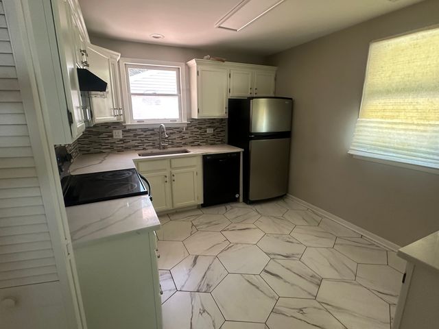 343 Merrimac Street, Park Forest, IL 60466