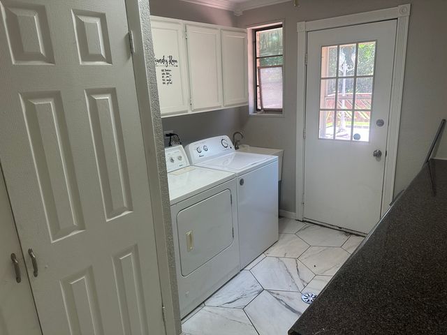 343 Merrimac Street, Park Forest, IL 60466