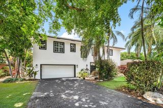 783 Toledo Drive, Boca Raton, FL 33432