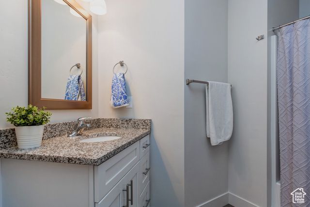 1047 S 500 E #F302, Heber City, UT 84032