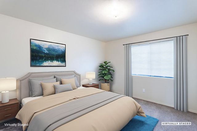 2517 Atrium Way, Redding, CA 96003