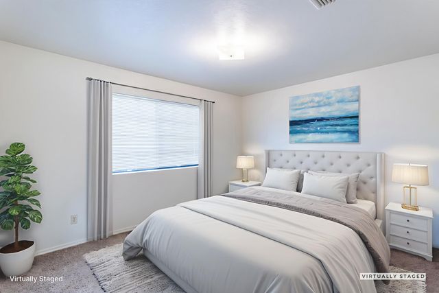 2517 Atrium Way, Redding, CA 96003