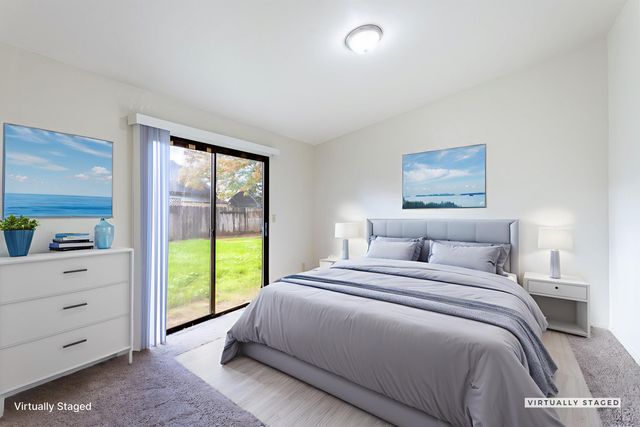 2517 Atrium Way, Redding, CA 96003